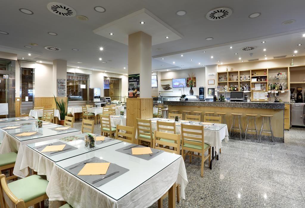 hotel image 17