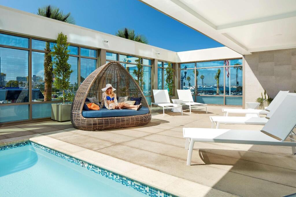 hotel image 8