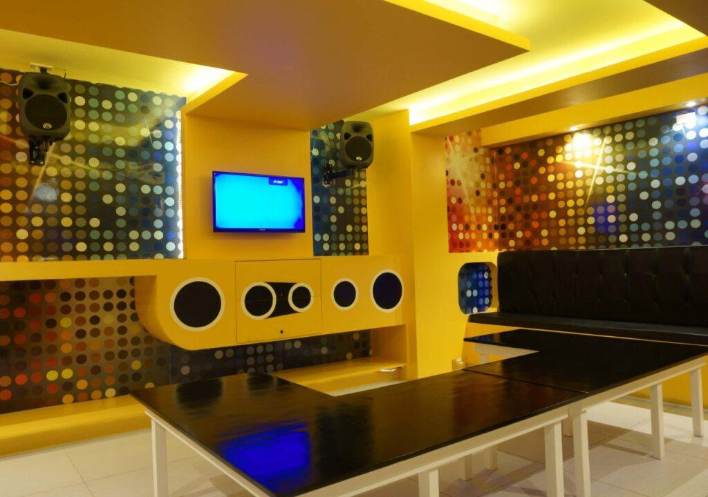 hotel image 21