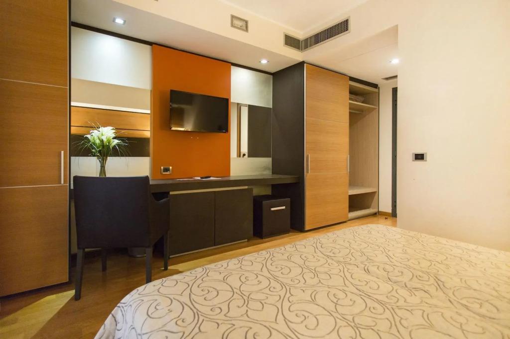 hotel image 9