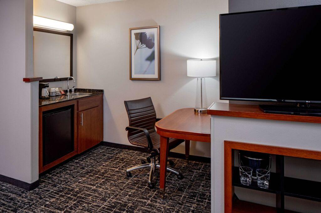 hotel image 32