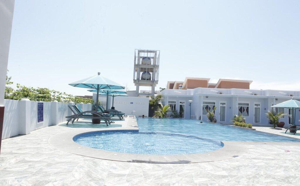 hotel image 24