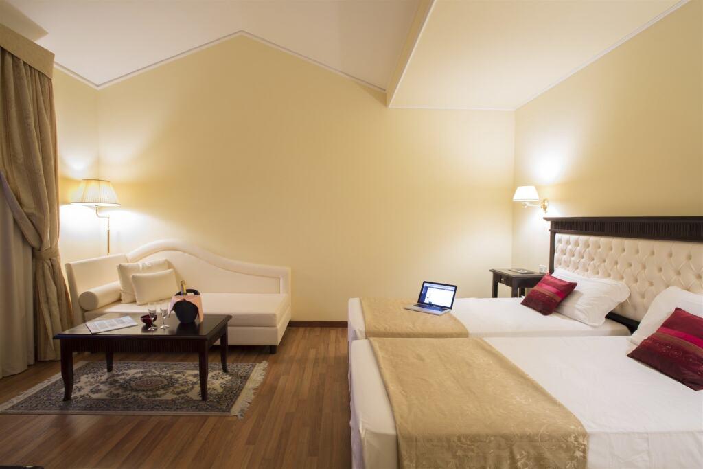 hotel image 27