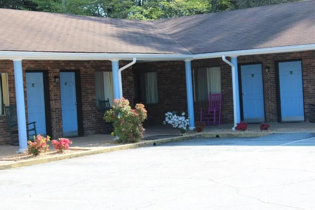 hotel image 23
