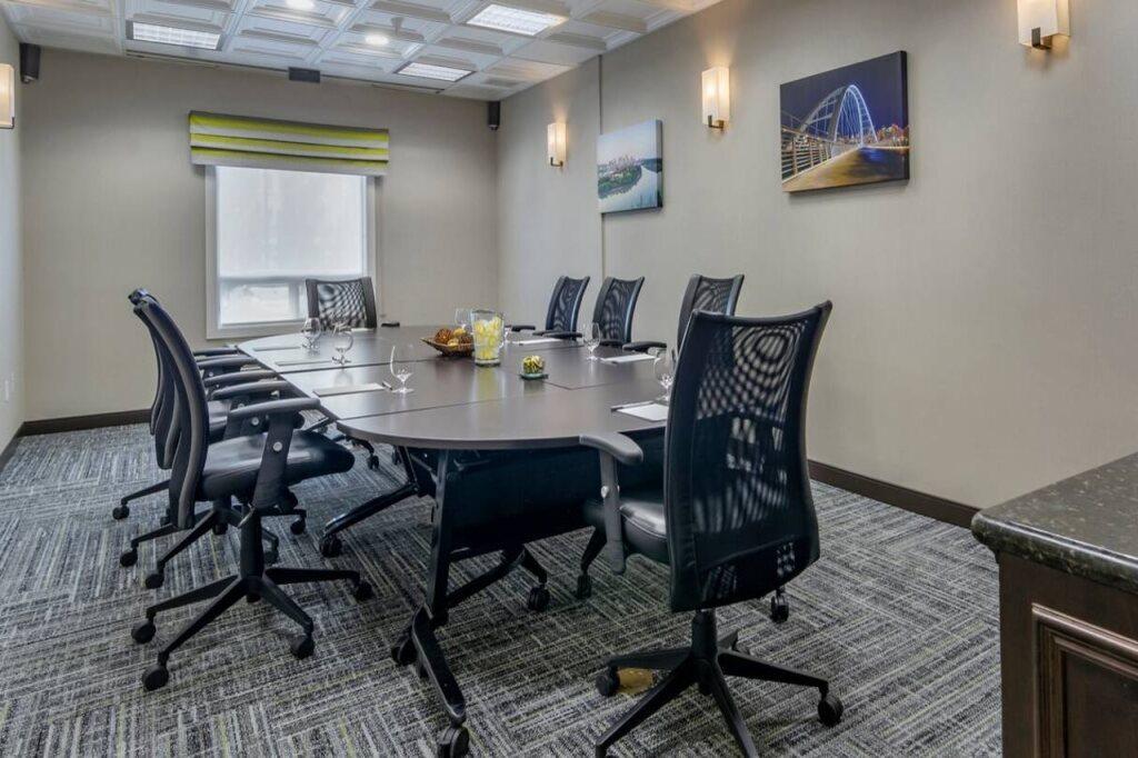 hotel image 32