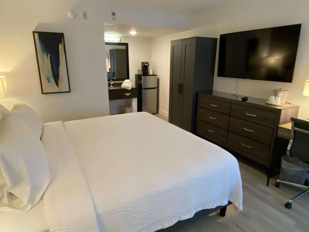 hotel image 26