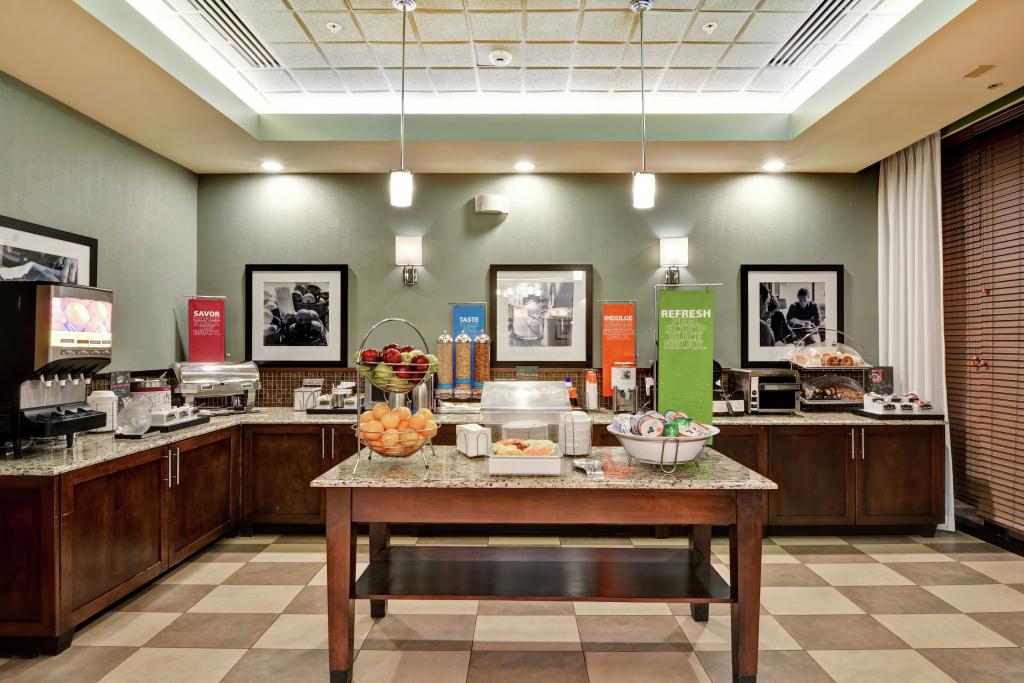 hotel image 15