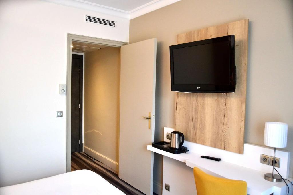hotel image 35