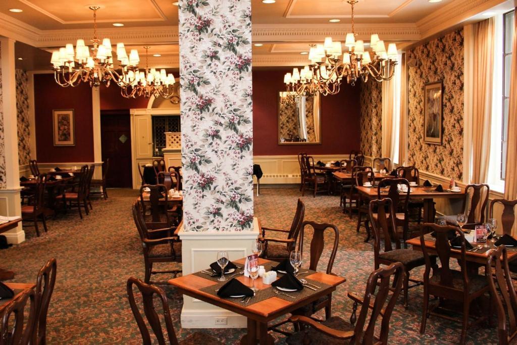 hotel image 11