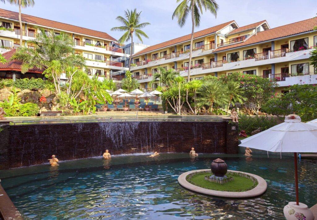 hotel image 20