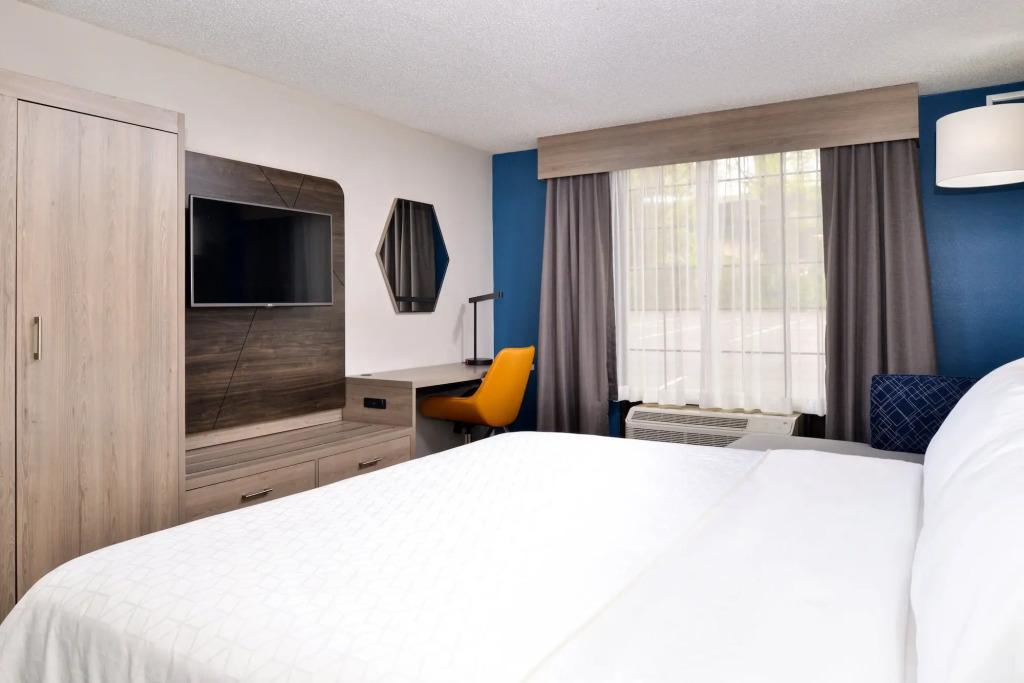 hotel image 16