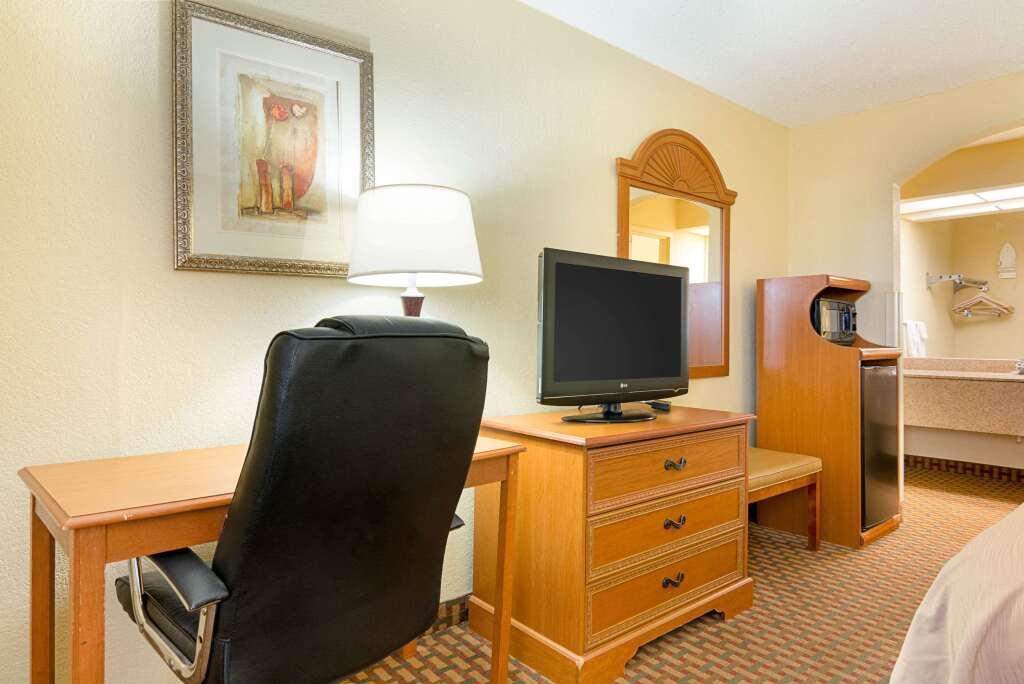 hotel image 26