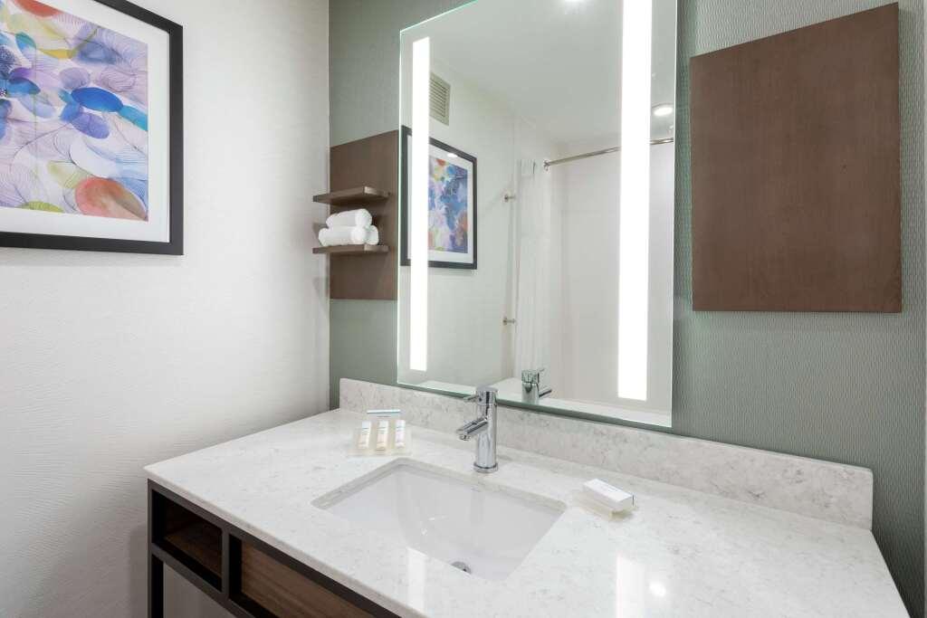 hotel image 31