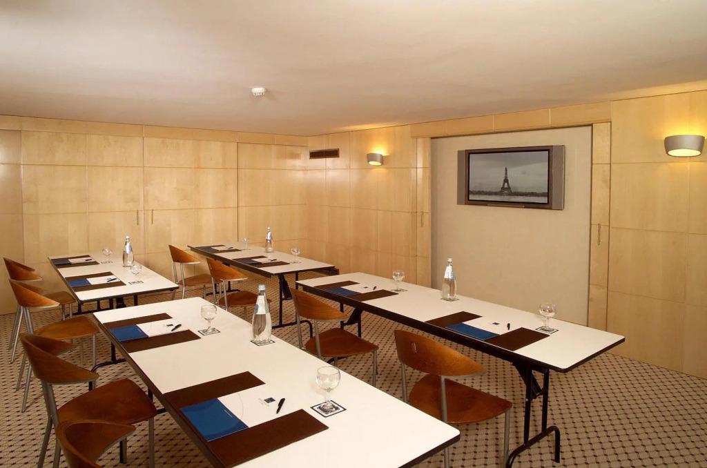 hotel image 36