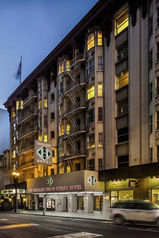hotel image 20
