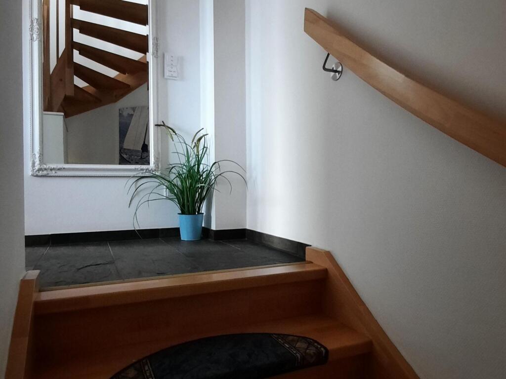 hotel image 27