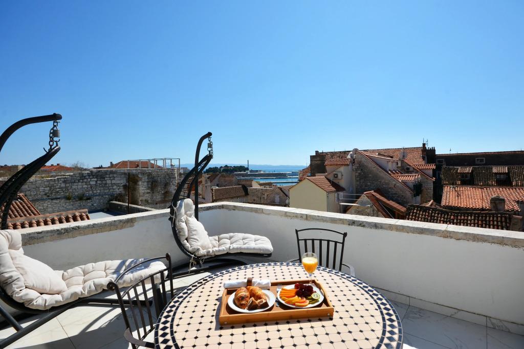 hotel image 30