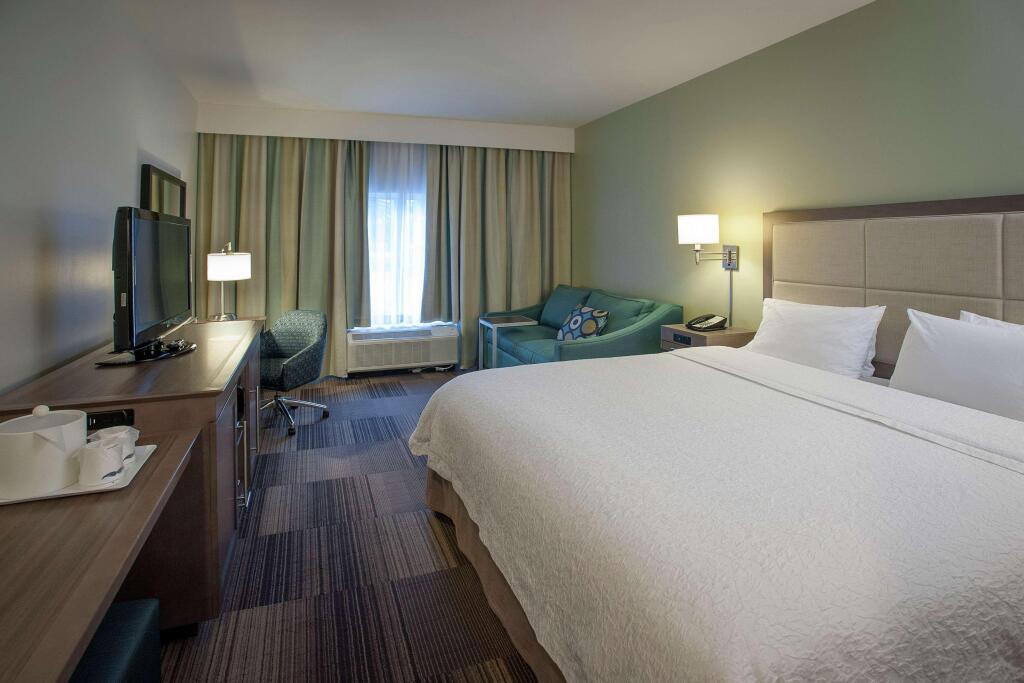 hotel image 18
