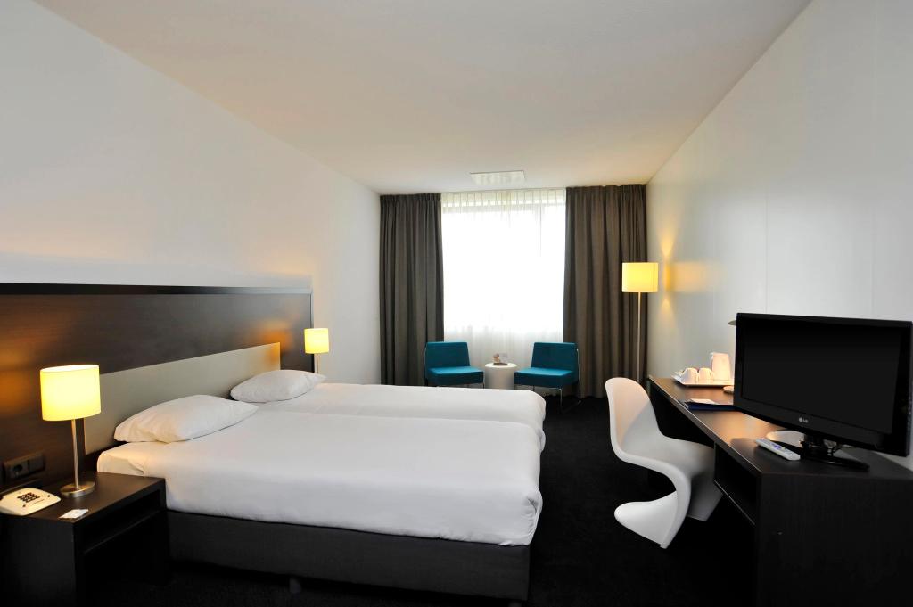 hotel image 19