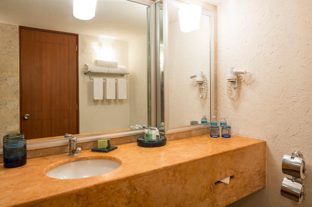 hotel image 44