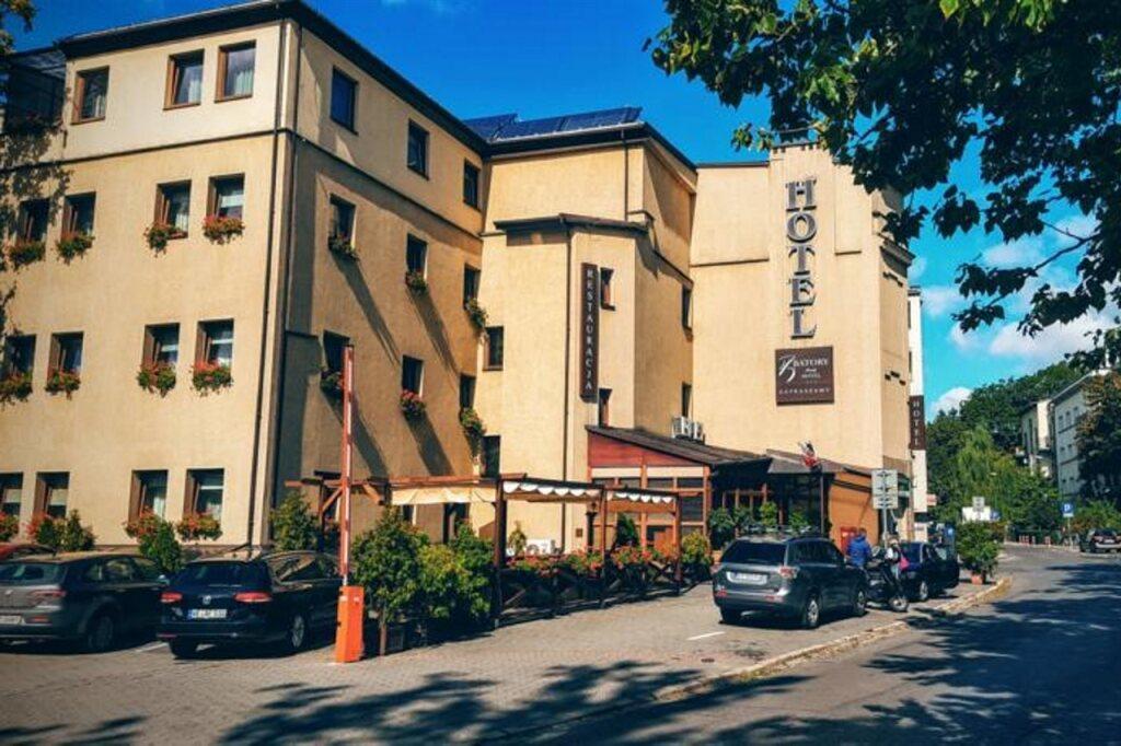 hotel image 8