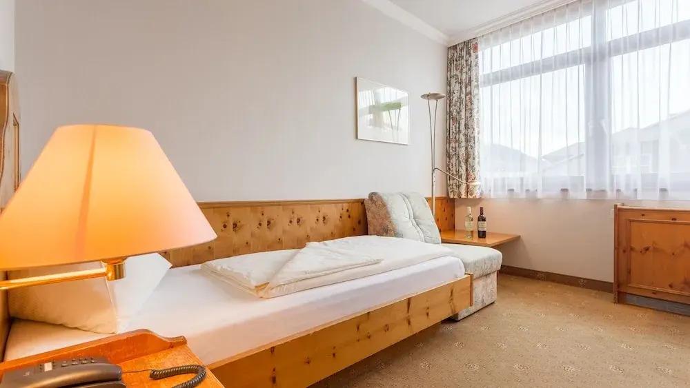 hotel image 31