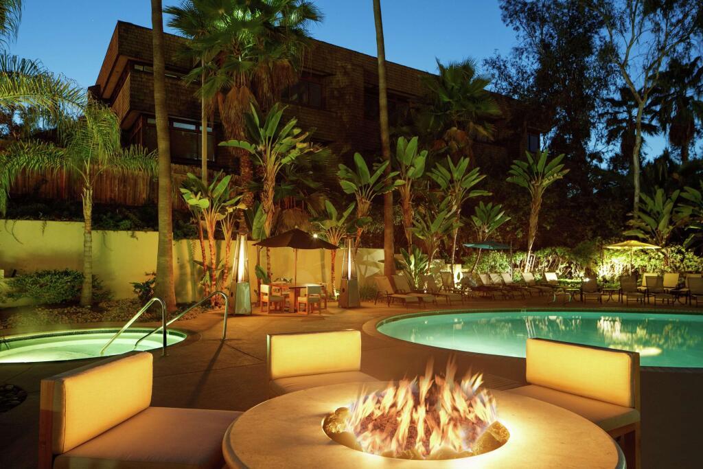 hotel image 22