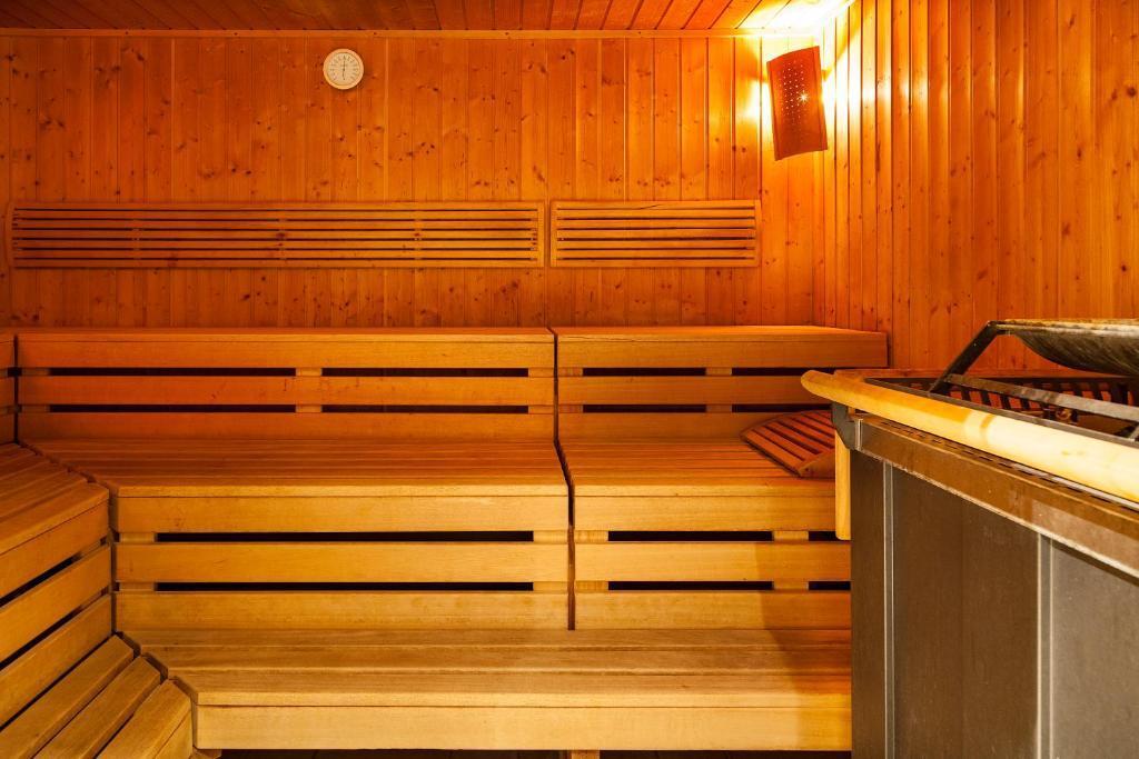 hotel image 21