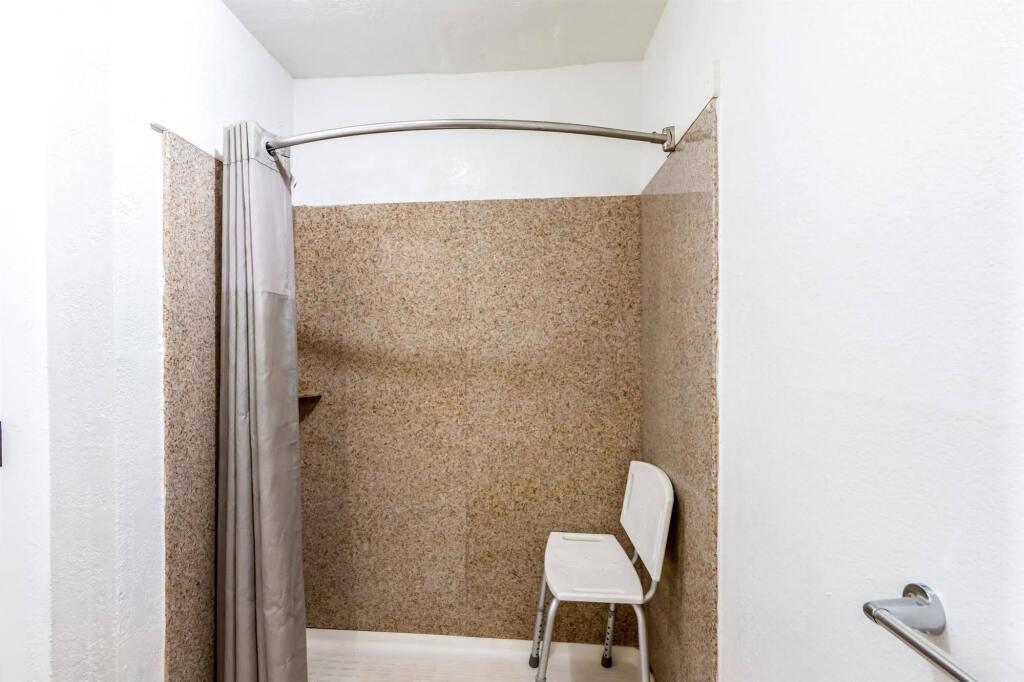 hotel image 19