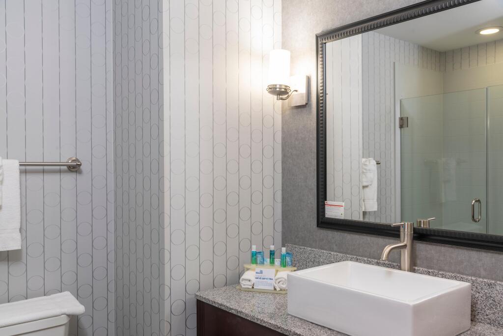 hotel image 17
