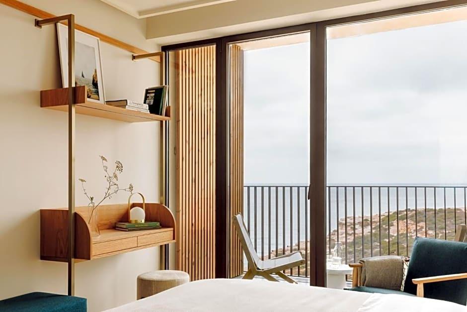 hotel image 13
