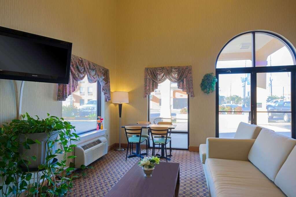 hotel image 8
