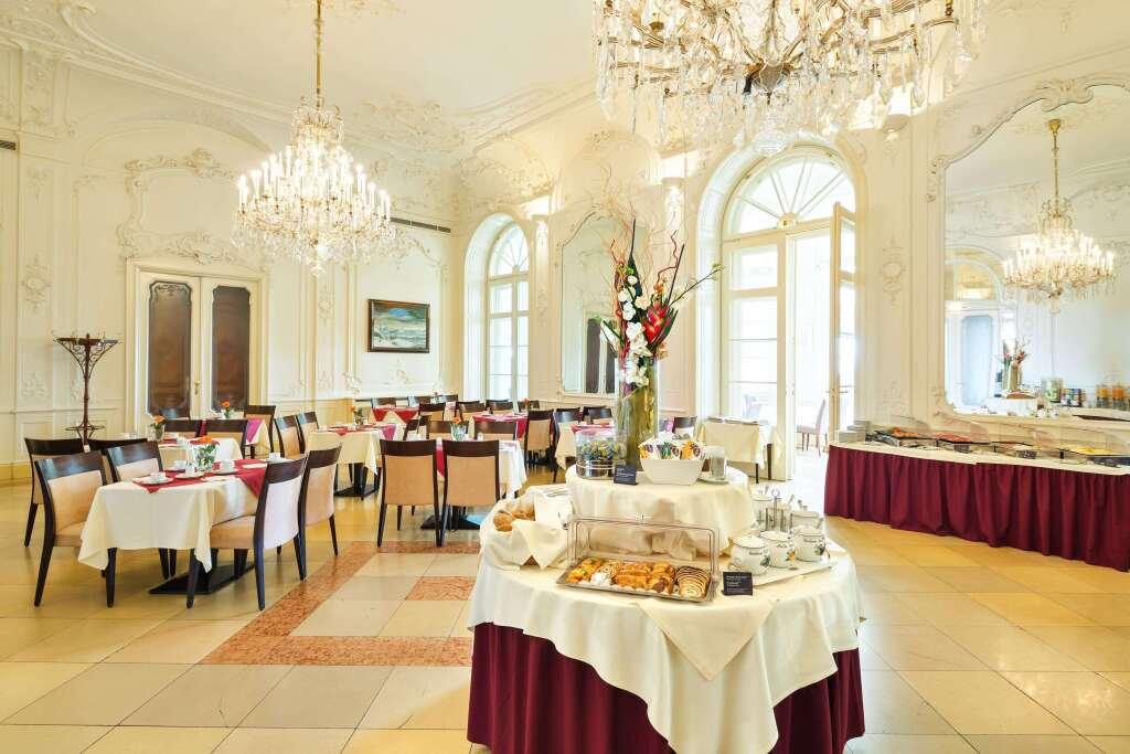 hotel image 22
