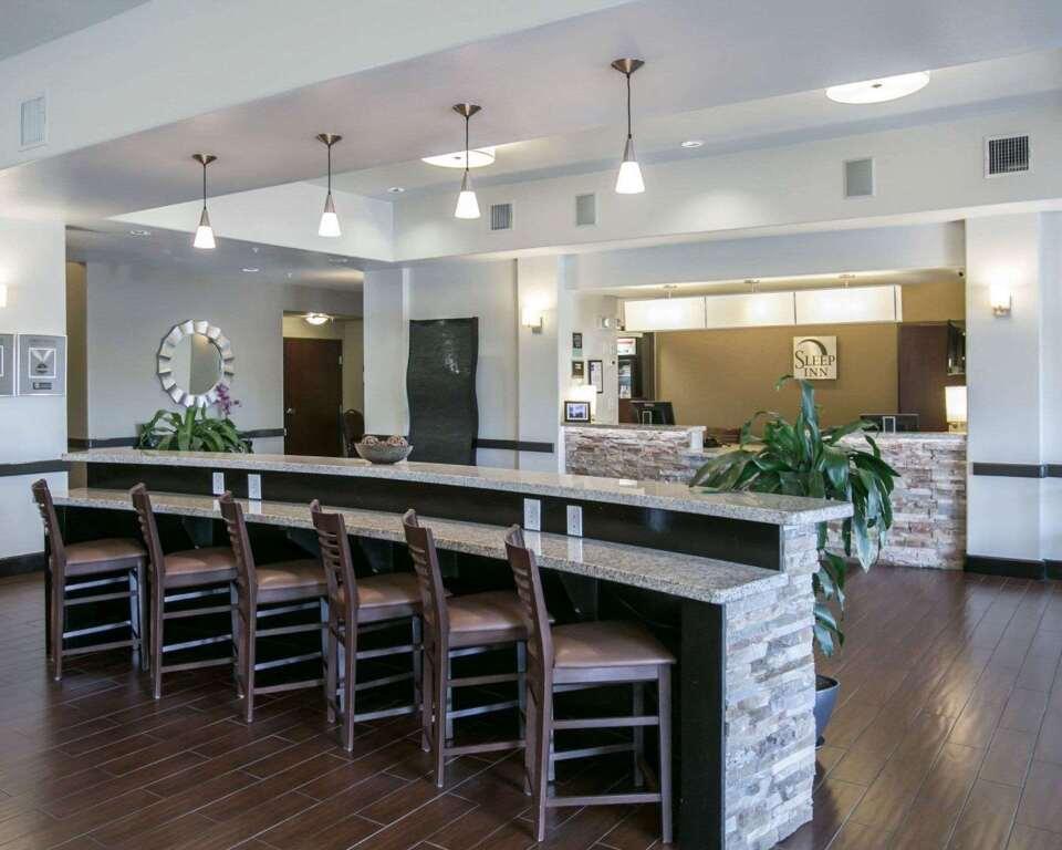 hotel image 10