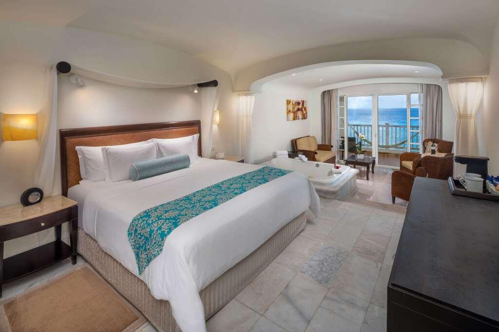 hotel image 43