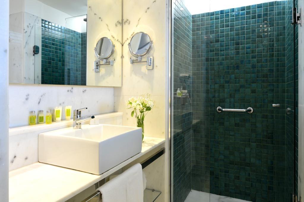 hotel image 25
