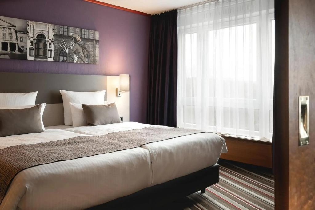 hotel image 48