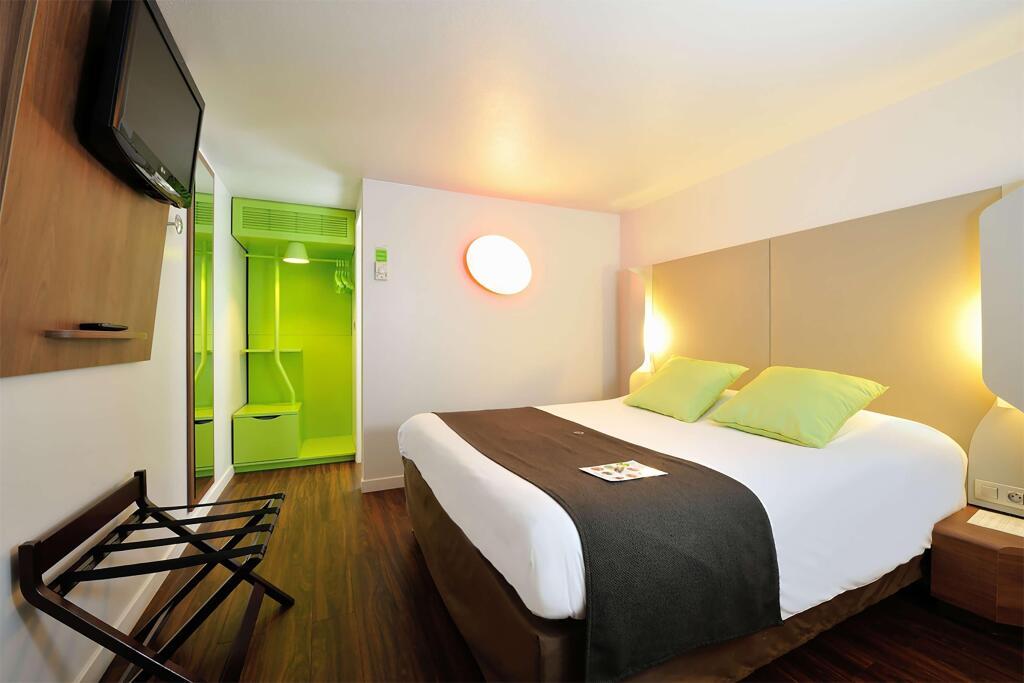 hotel image 32
