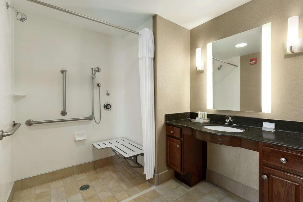 hotel image 16