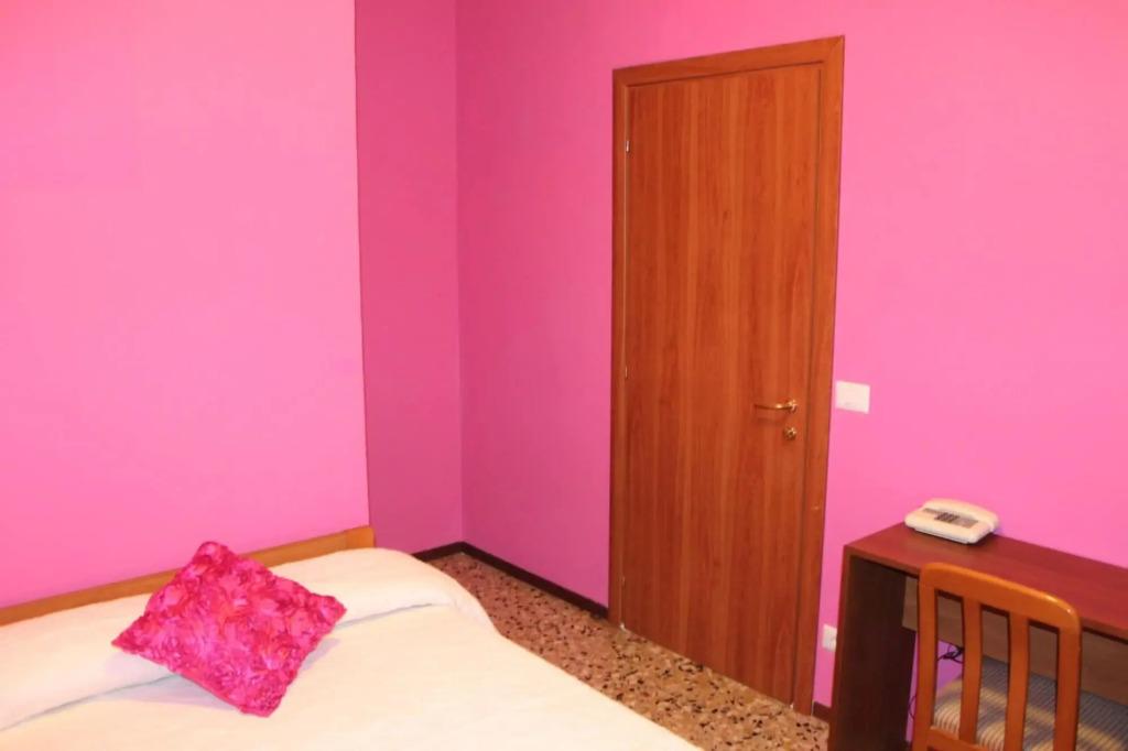 hotel image 33