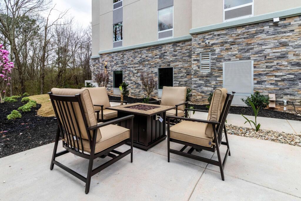 hotel image 26