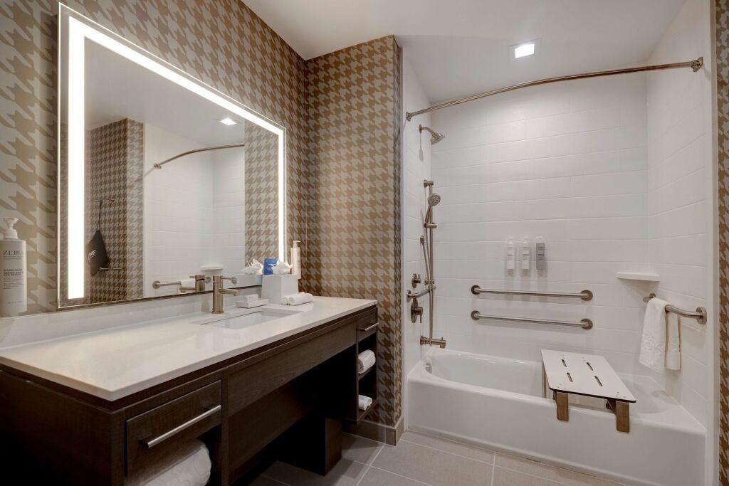 hotel image 9