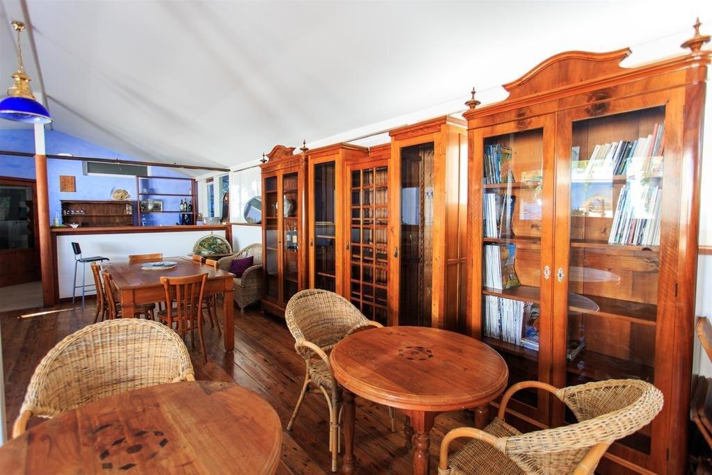 hotel image 38
