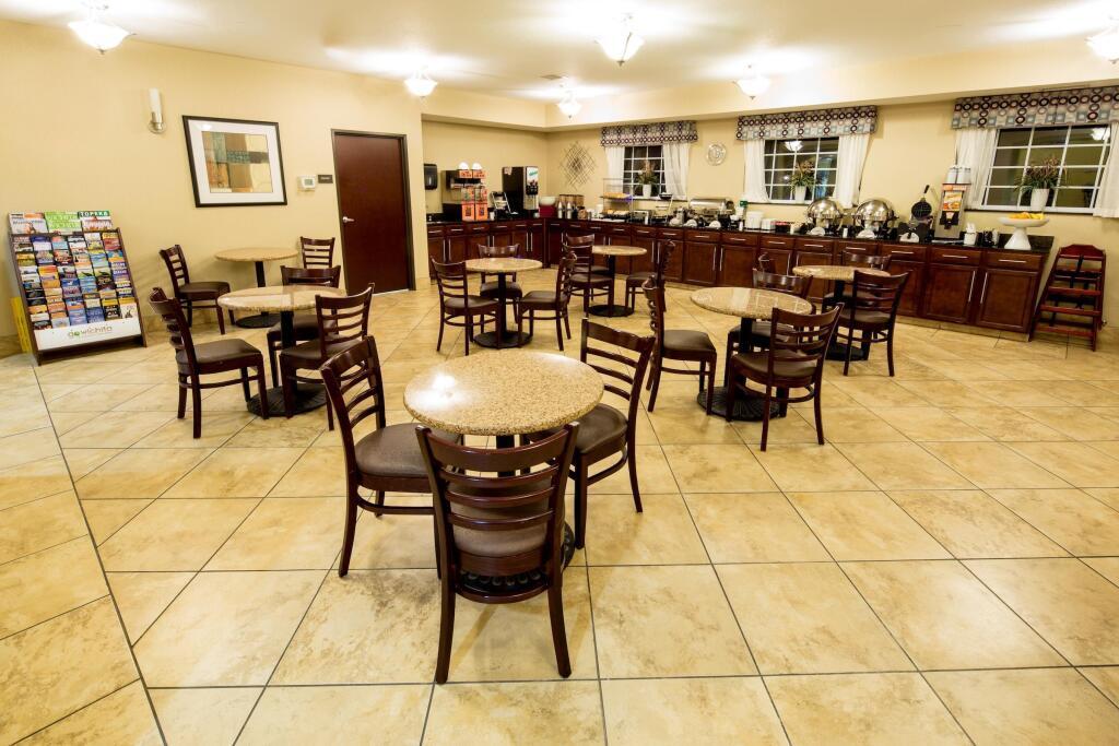 hotel image 15