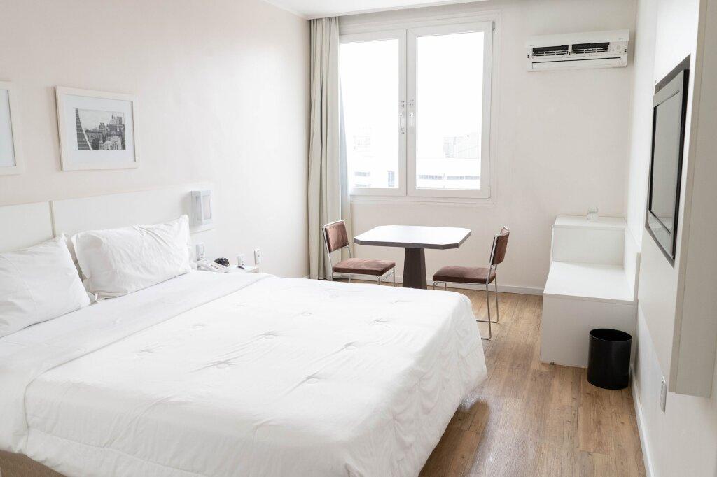 hotel image 29