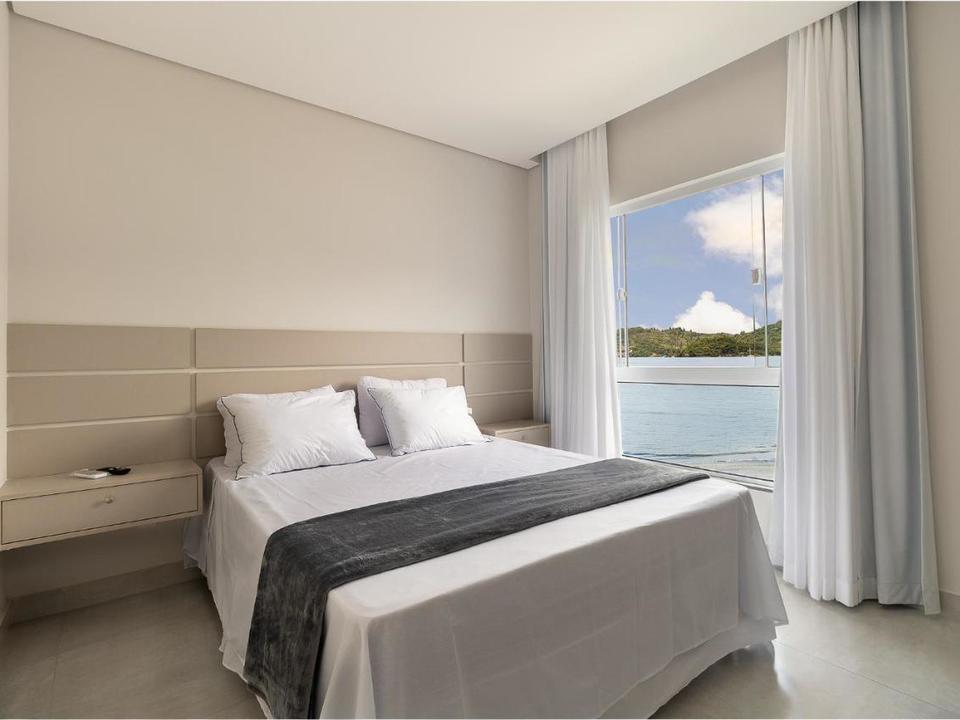 hotel image 29