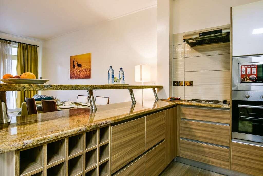 hotel image 38