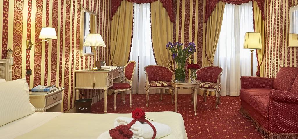 hotel image 12