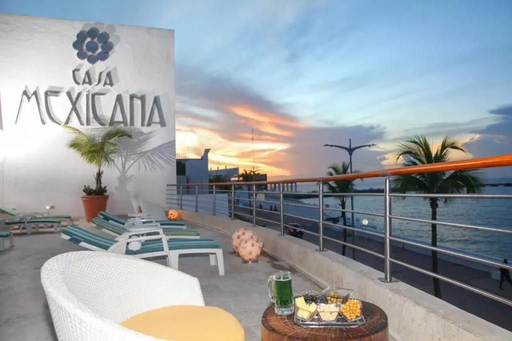 hotel image 33