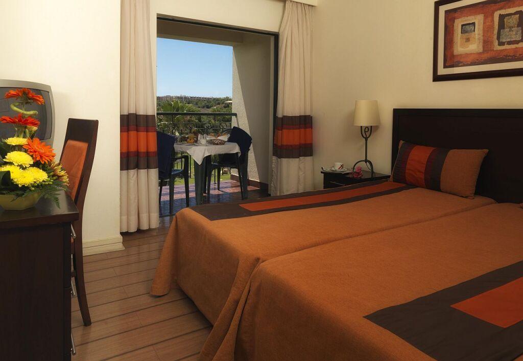 hotel image 17
